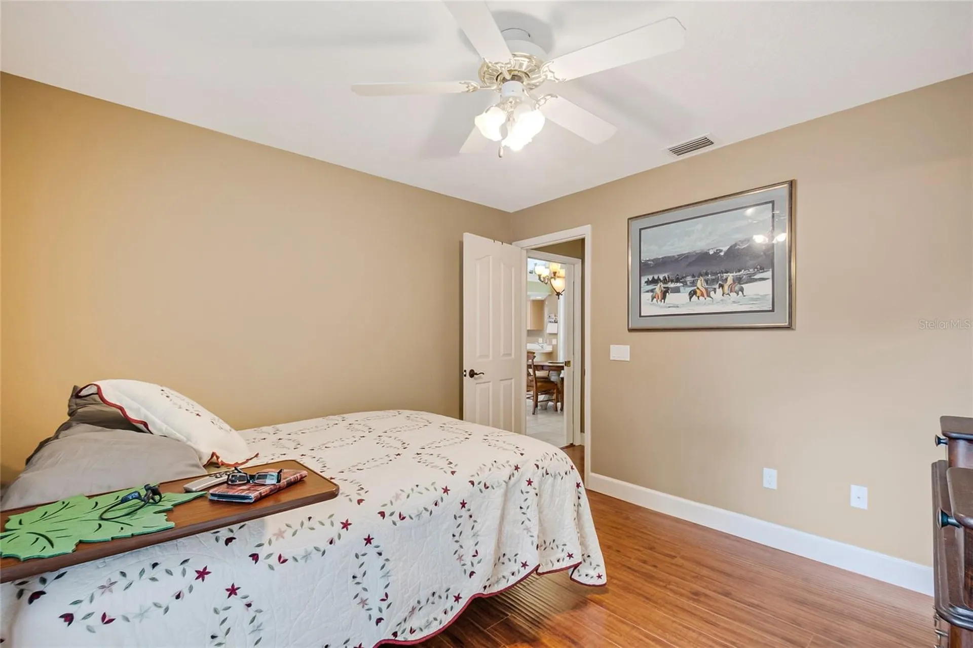 2672 Lake Jackson Circle Apopka FL 32703