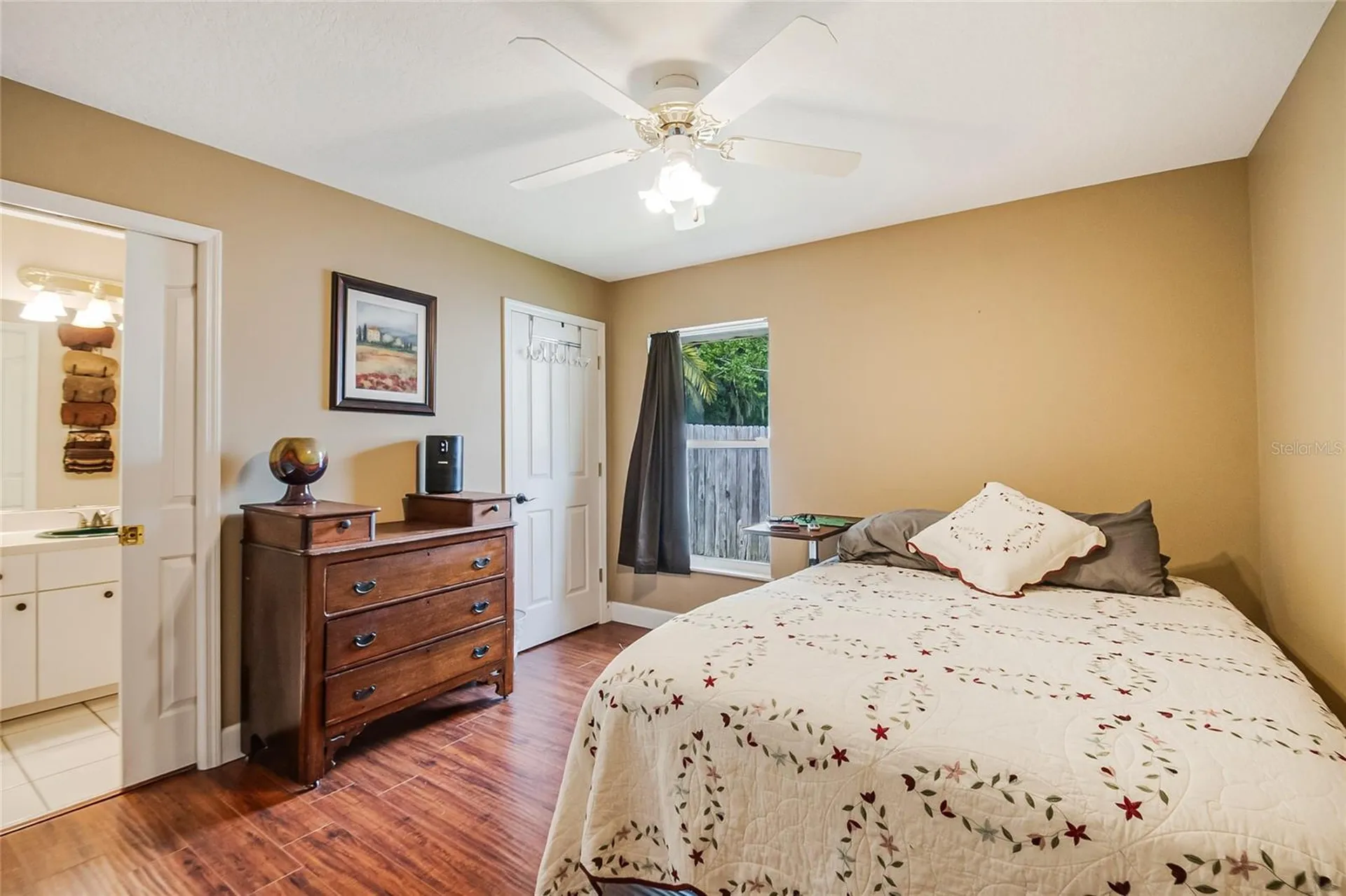 2672 Lake Jackson Circle Apopka FL 32703