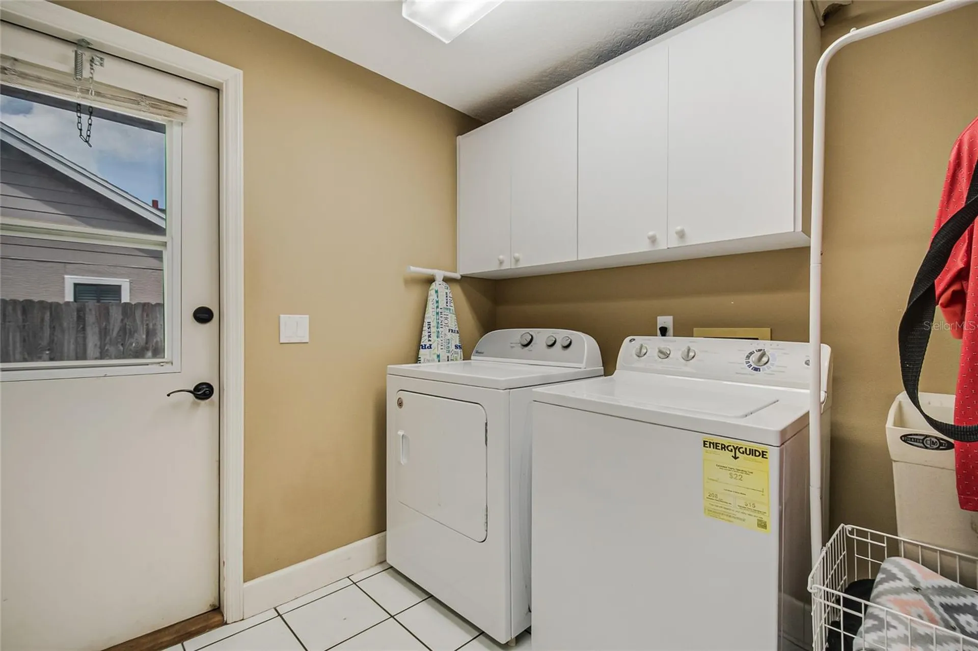 2672 Lake Jackson Circle Apopka FL 32703