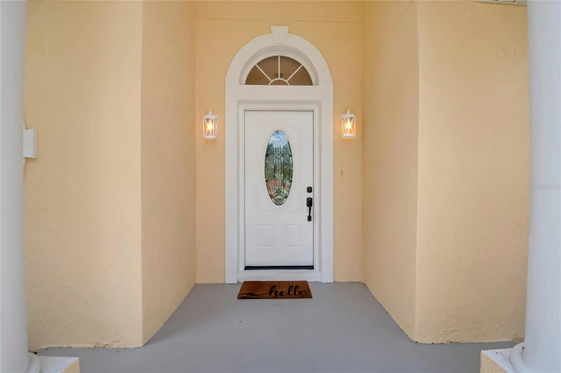 2672 Lake Jackson Circle Apopka FL 32703