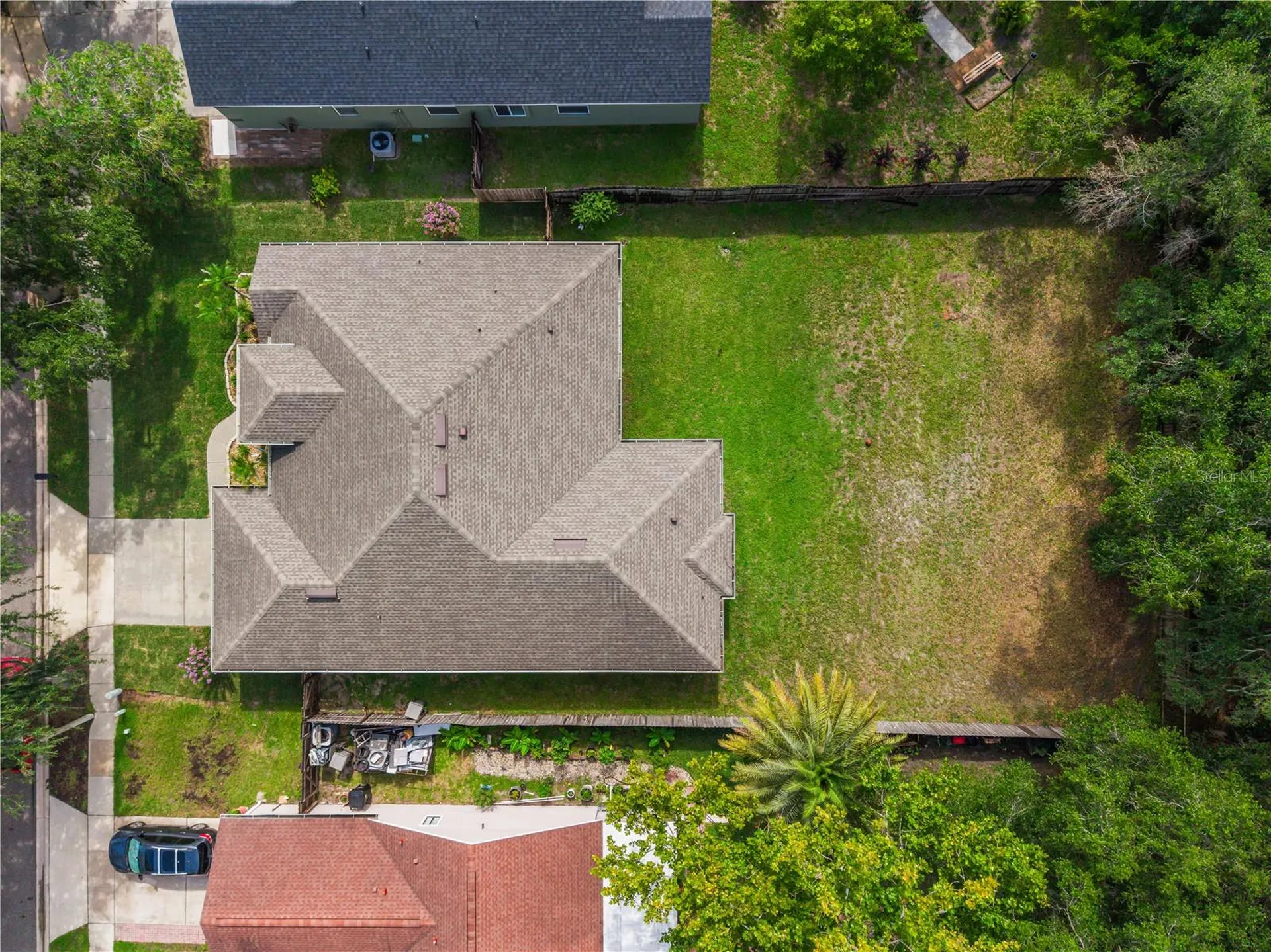 2672 Lake Jackson Circle Apopka FL 32703
