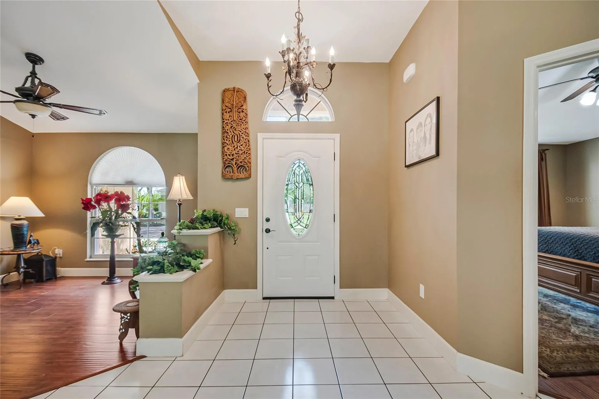 2672 Lake Jackson Circle Apopka FL 32703