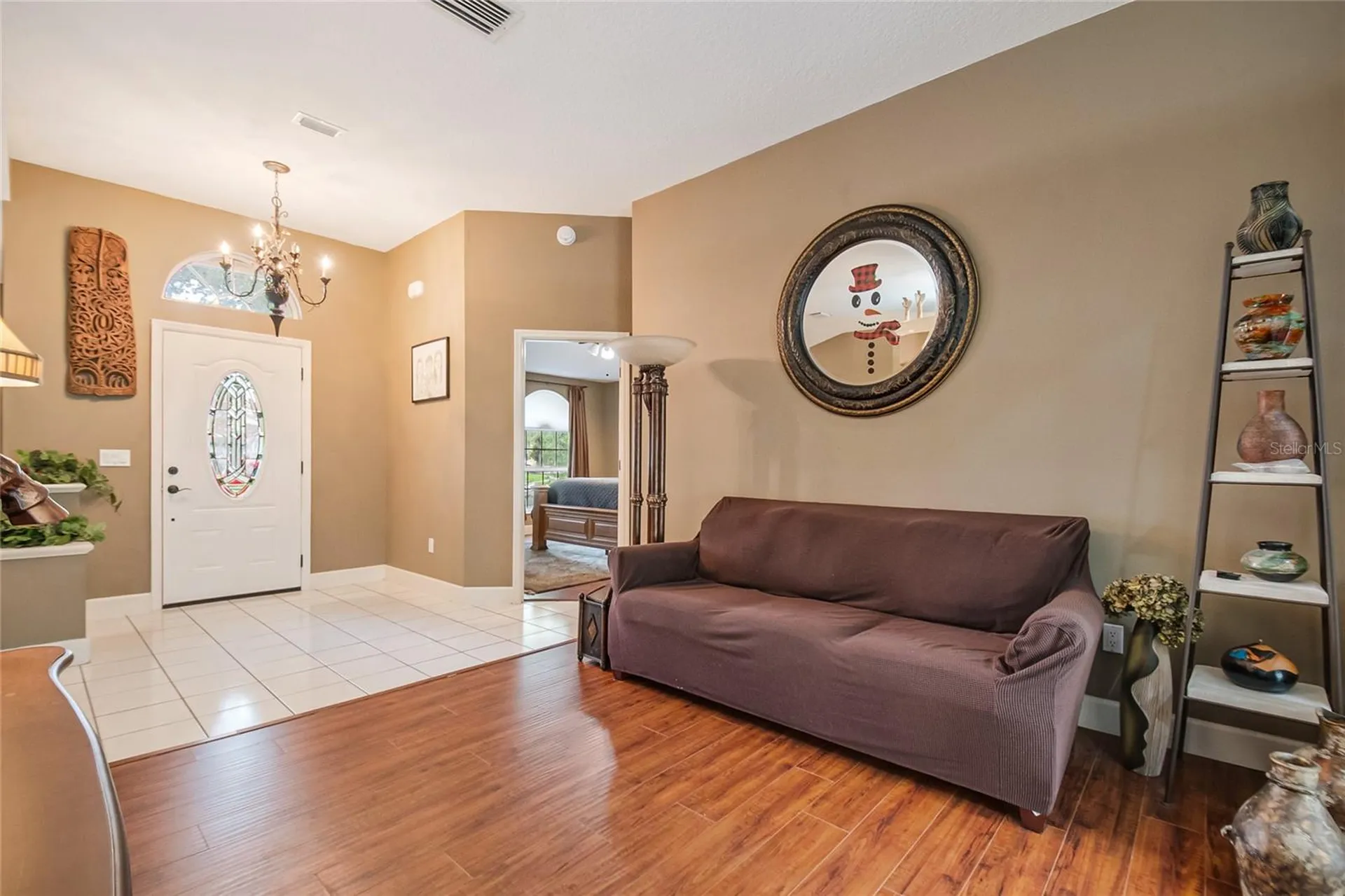2672 Lake Jackson Circle Apopka FL 32703