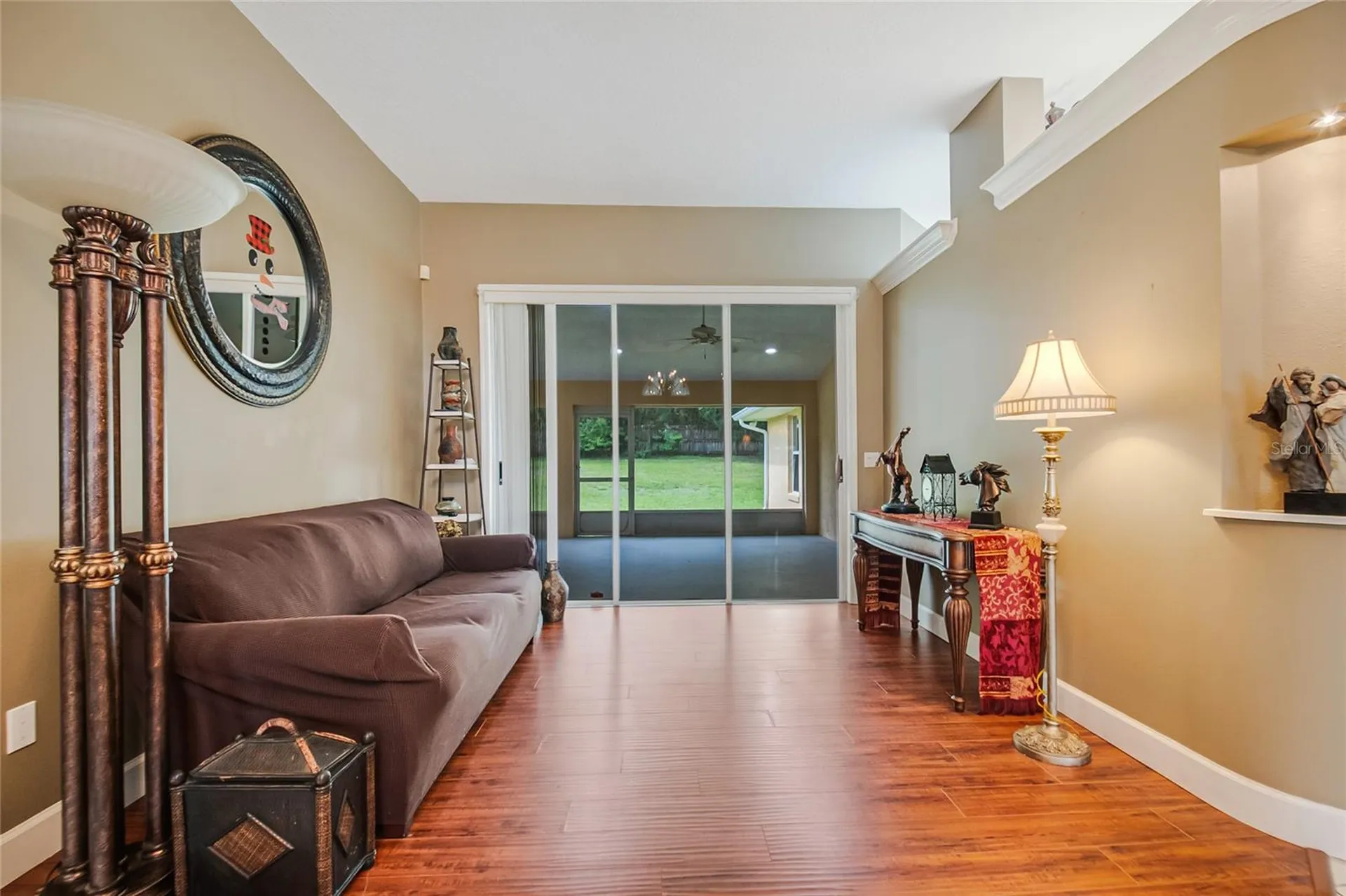 2672 Lake Jackson Circle Apopka FL 32703