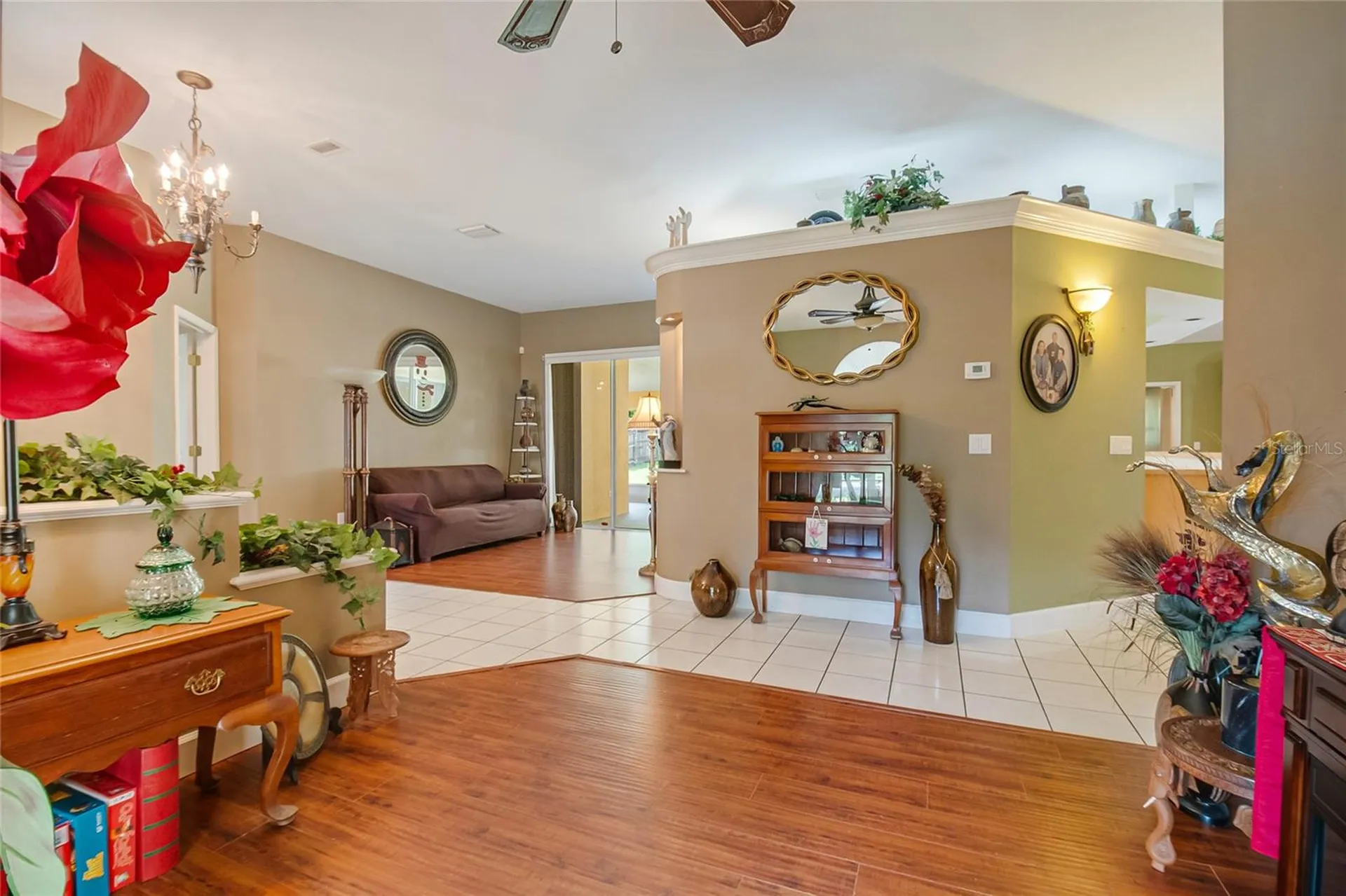 2672 Lake Jackson Circle Apopka FL 32703