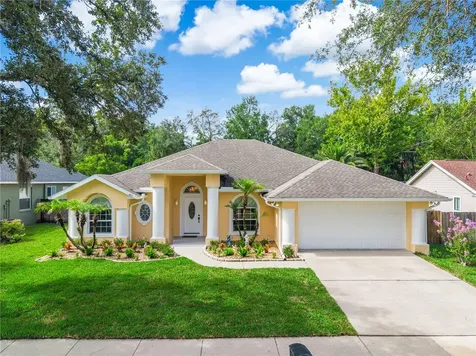 2672 Lake Jackson Circle Apopka FL 32703