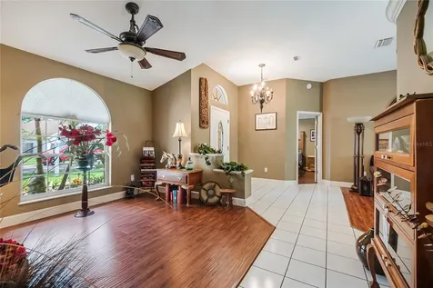 2672 Lake Jackson Circle Apopka FL 32703