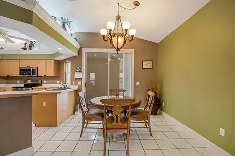 2672 Lake Jackson Circle Apopka FL 32703