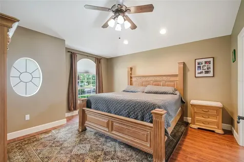 2672 Lake Jackson Circle Apopka FL 32703