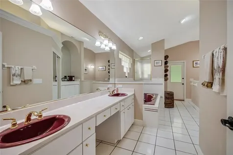2672 Lake Jackson Circle Apopka FL 32703