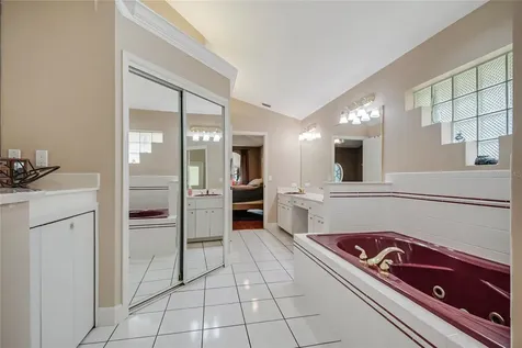 2672 Lake Jackson Circle Apopka FL 32703