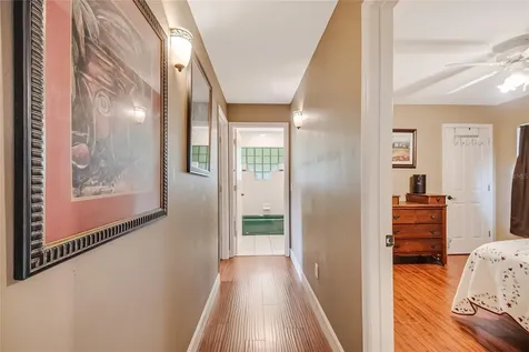 2672 Lake Jackson Circle Apopka FL 32703