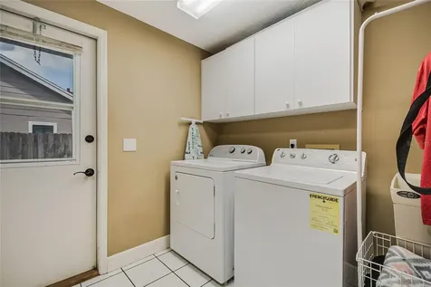 2672 Lake Jackson Circle Apopka FL 32703