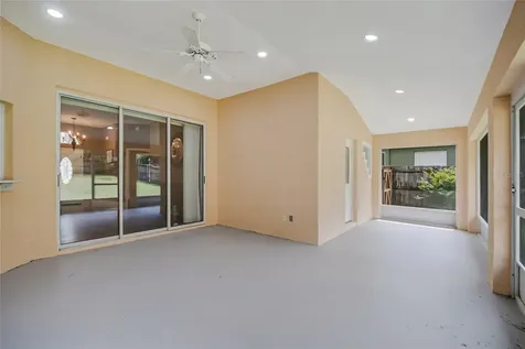 2672 Lake Jackson Circle Apopka FL 32703