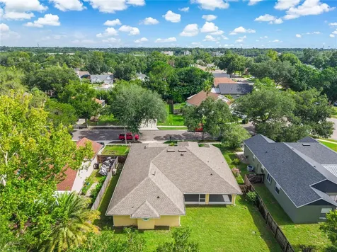 2672 Lake Jackson Circle Apopka FL 32703