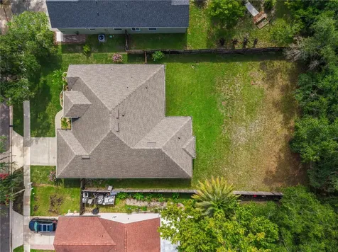 2672 Lake Jackson Circle Apopka FL 32703
