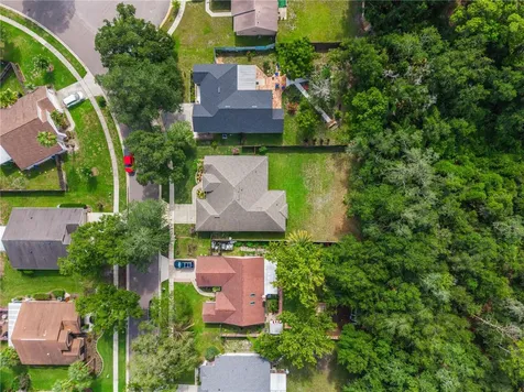 2672 Lake Jackson Circle Apopka FL 32703