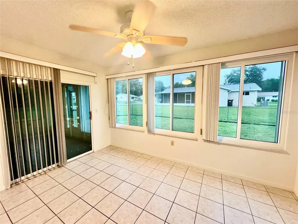 8565 SW 109th Street Ocala FL 34481