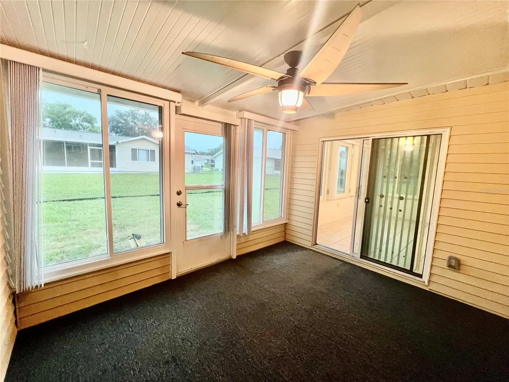 8565 SW 109th Street Ocala FL 34481