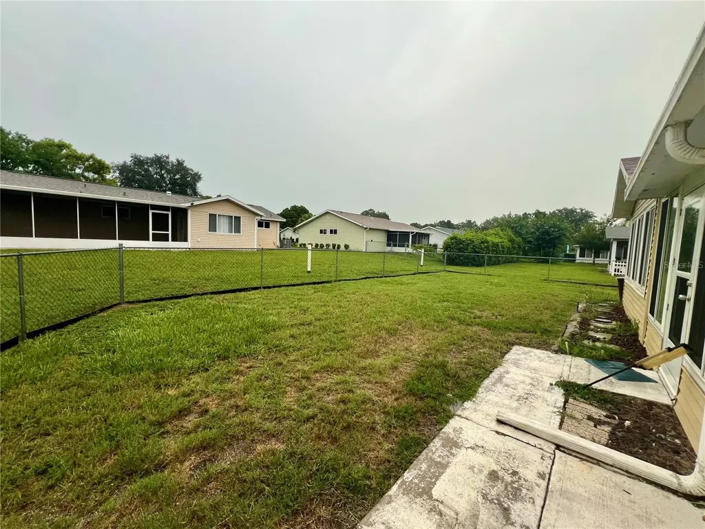 8565 SW 109th Street Ocala FL 34481