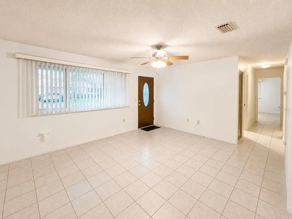 8565 SW 109th Street Ocala FL 34481
