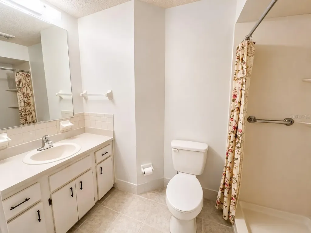 8565 SW 109th Street Ocala FL 34481