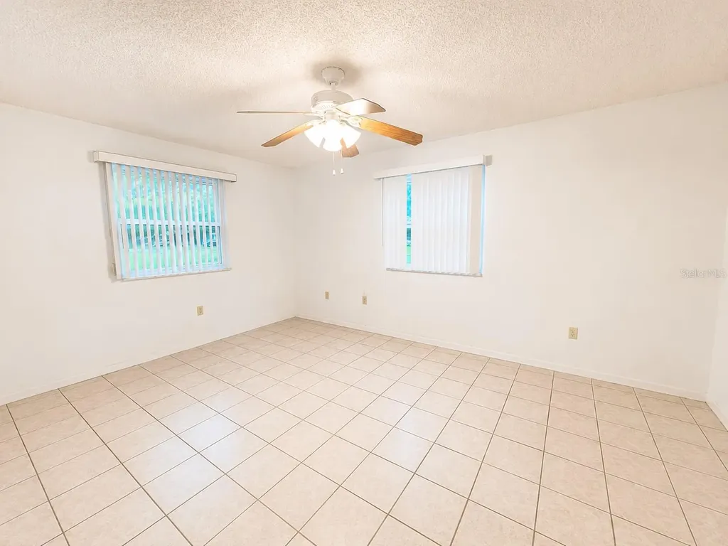 8565 SW 109th Street Ocala FL 34481