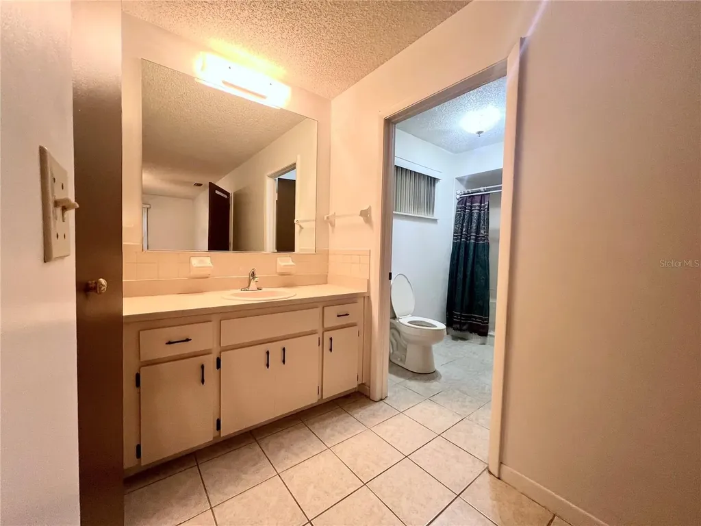 8565 SW 109th Street Ocala FL 34481