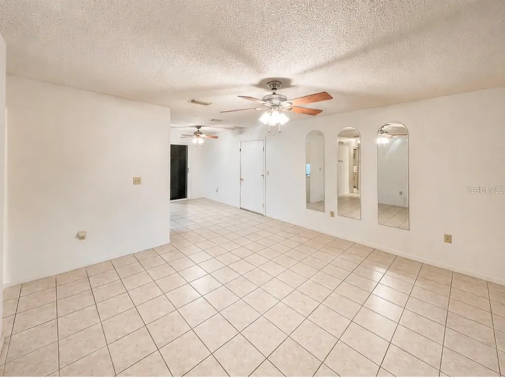 8565 SW 109th Street Ocala FL 34481