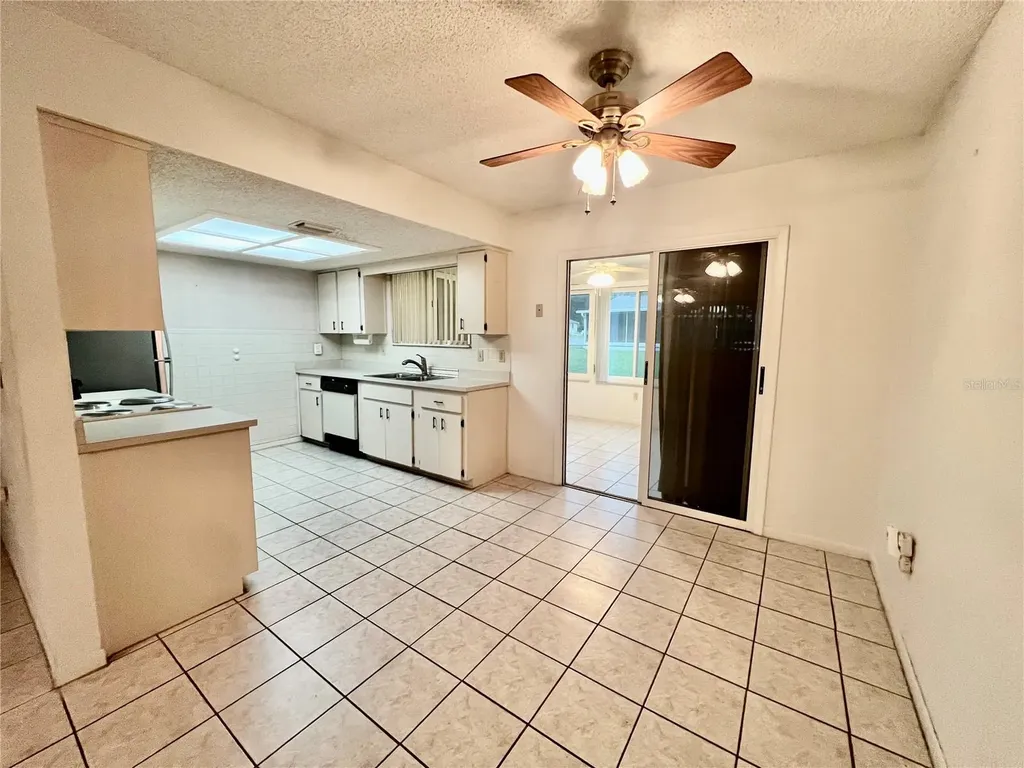 8565 SW 109th Street Ocala FL 34481
