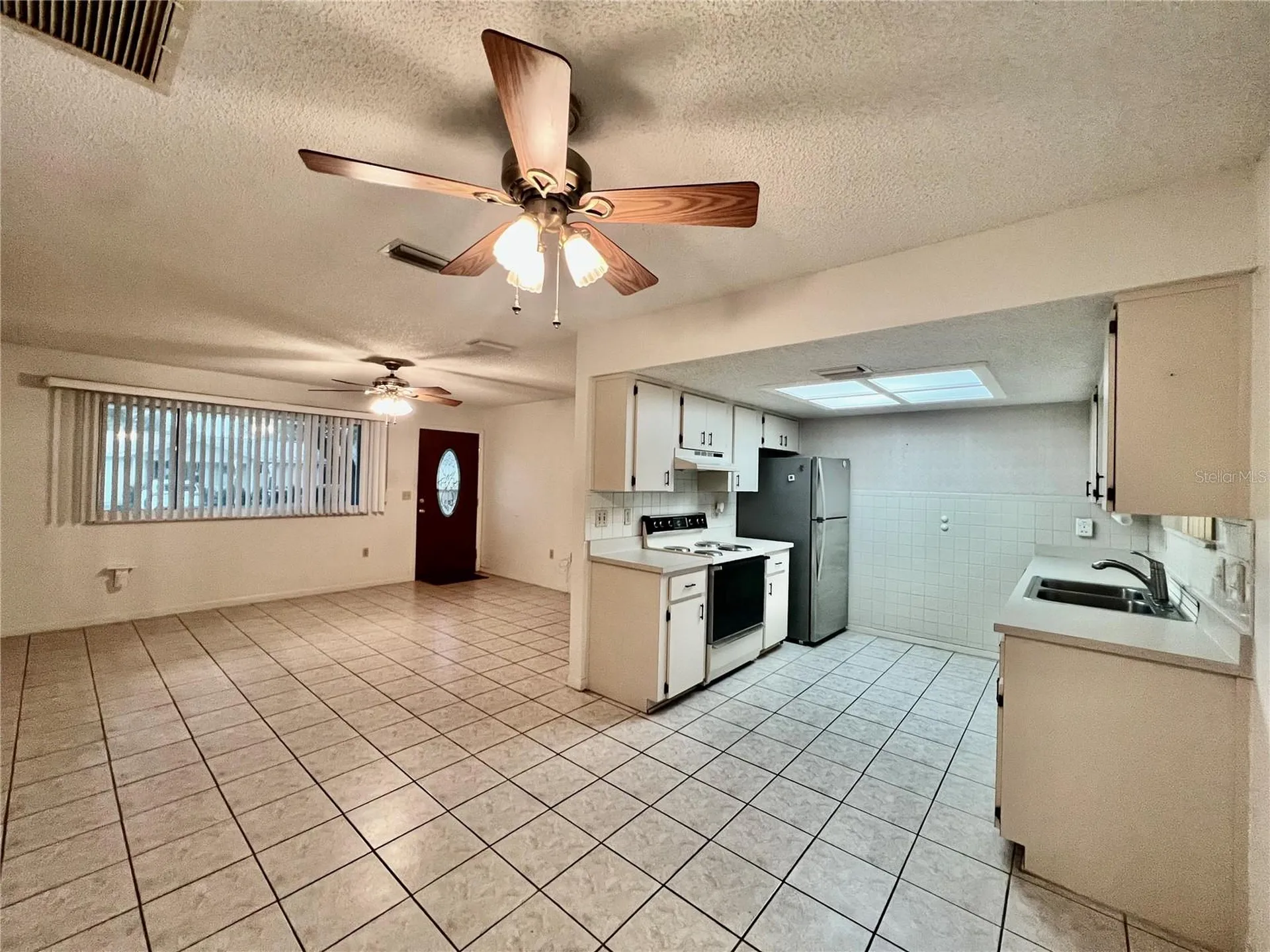 8565 SW 109th Street Ocala FL 34481
