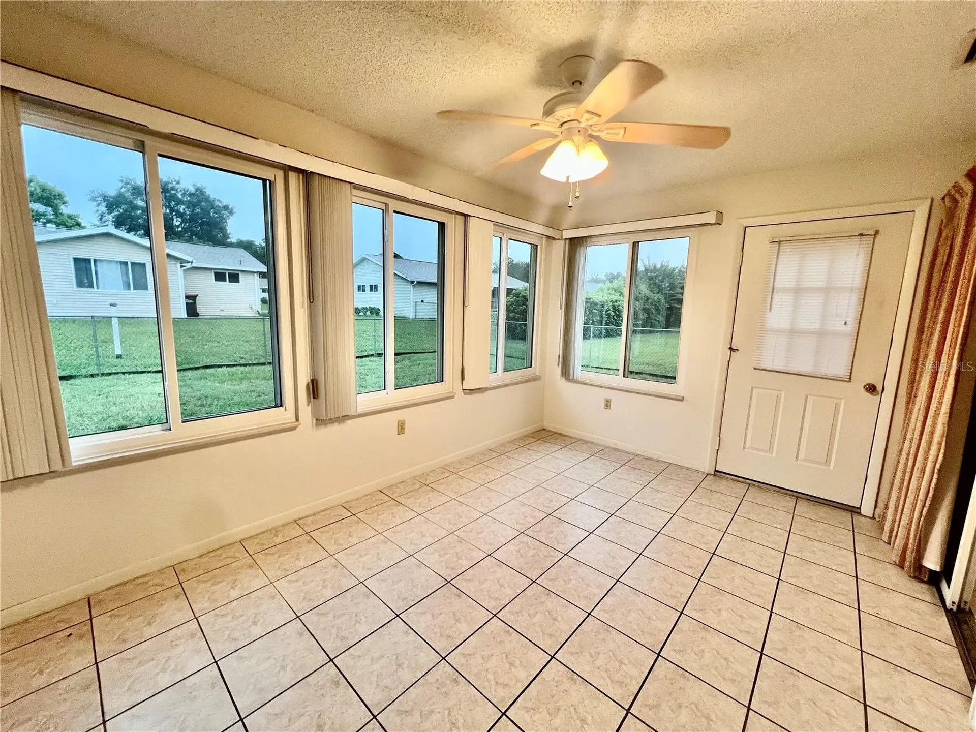 8565 SW 109th Street Ocala FL 34481