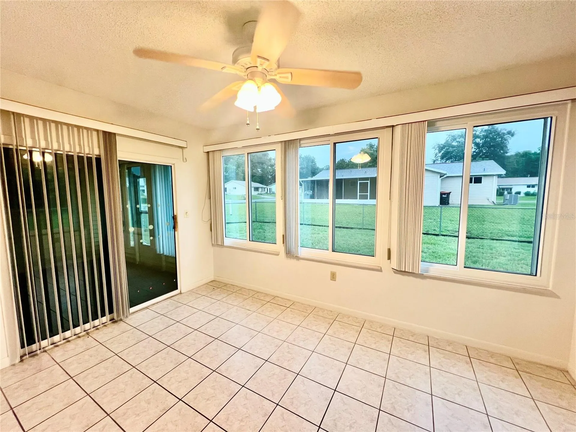 8565 SW 109th Street Ocala FL 34481
