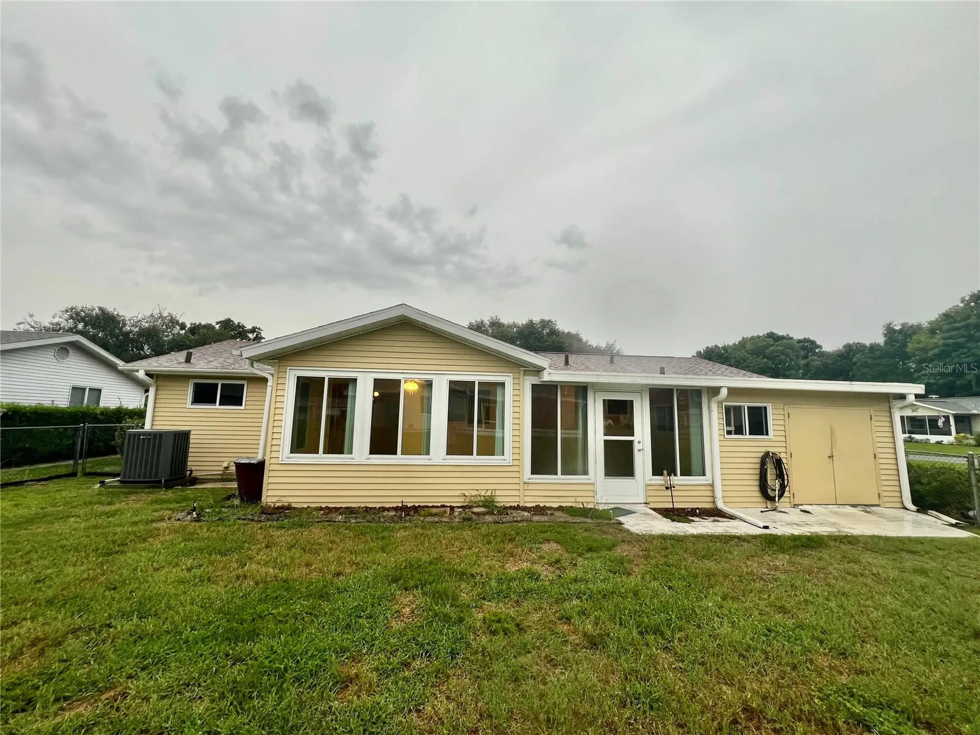 8565 SW 109th Street Ocala FL 34481