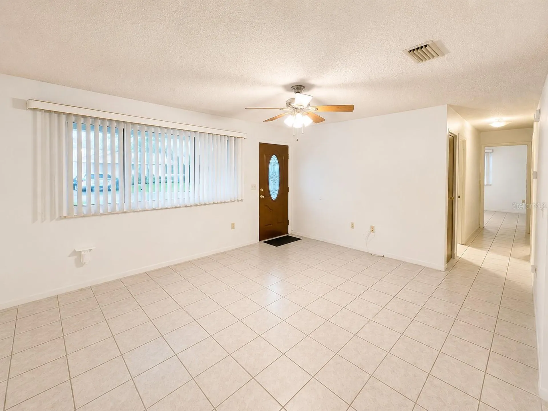 8565 SW 109th Street Ocala FL 34481
