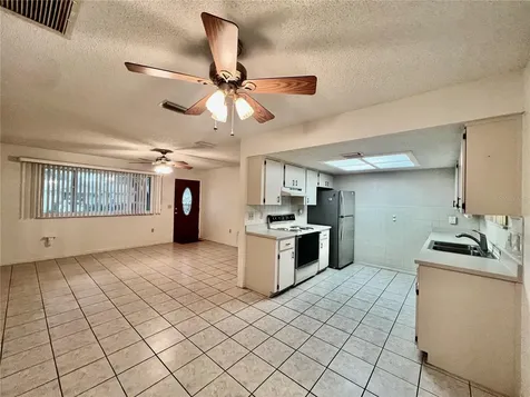 8565 SW 109th Street Ocala FL 34481
