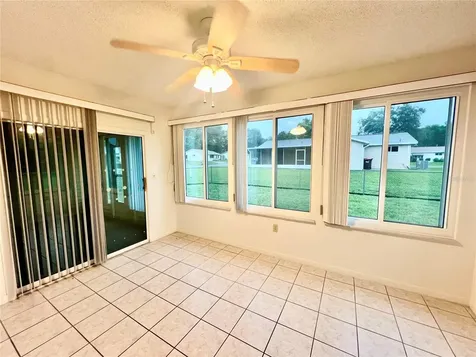 8565 SW 109th Street Ocala FL 34481