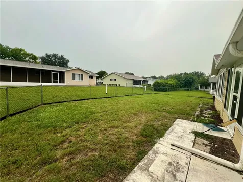 8565 SW 109th Street Ocala FL 34481