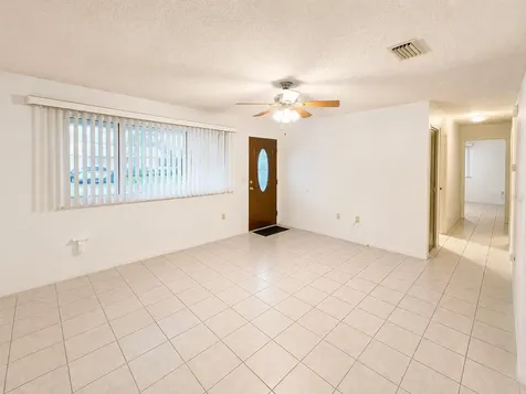 8565 SW 109th Street Ocala FL 34481