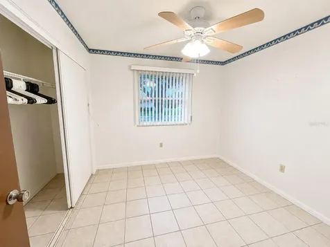 8565 SW 109th Street Ocala FL 34481