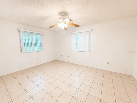 8565 SW 109th Street Ocala FL 34481