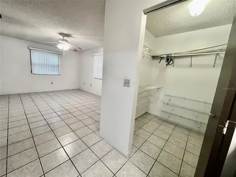 8565 SW 109th Street Ocala FL 34481
