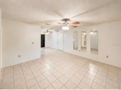 8565 SW 109th Street Ocala FL 34481