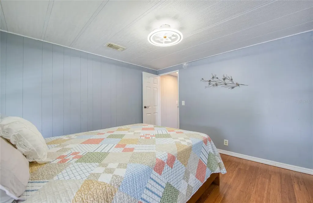 407 Dolphin Drive S Oldsmar FL 34677