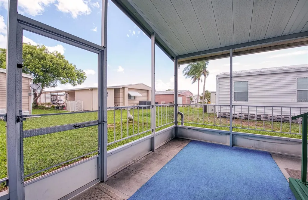 407 Dolphin Drive S Oldsmar FL 34677