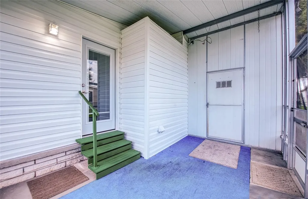 407 Dolphin Drive S Oldsmar FL 34677