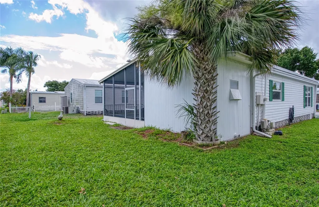 407 Dolphin Drive S Oldsmar FL 34677