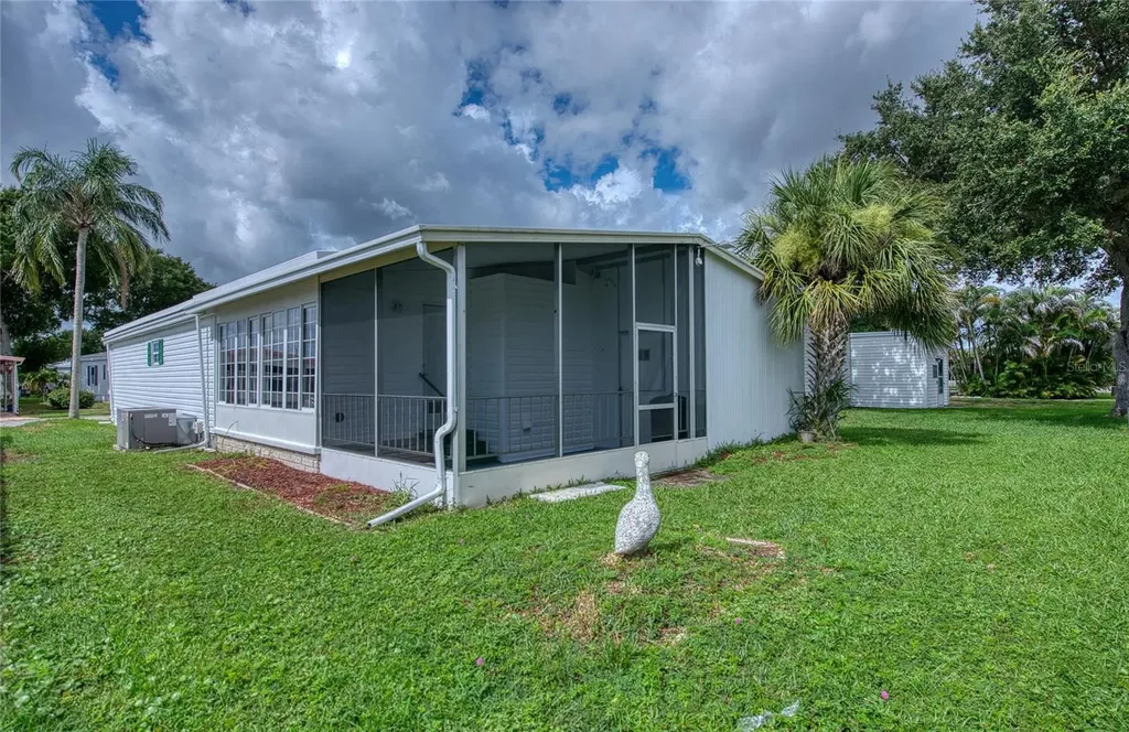 407 Dolphin Drive S Oldsmar FL 34677