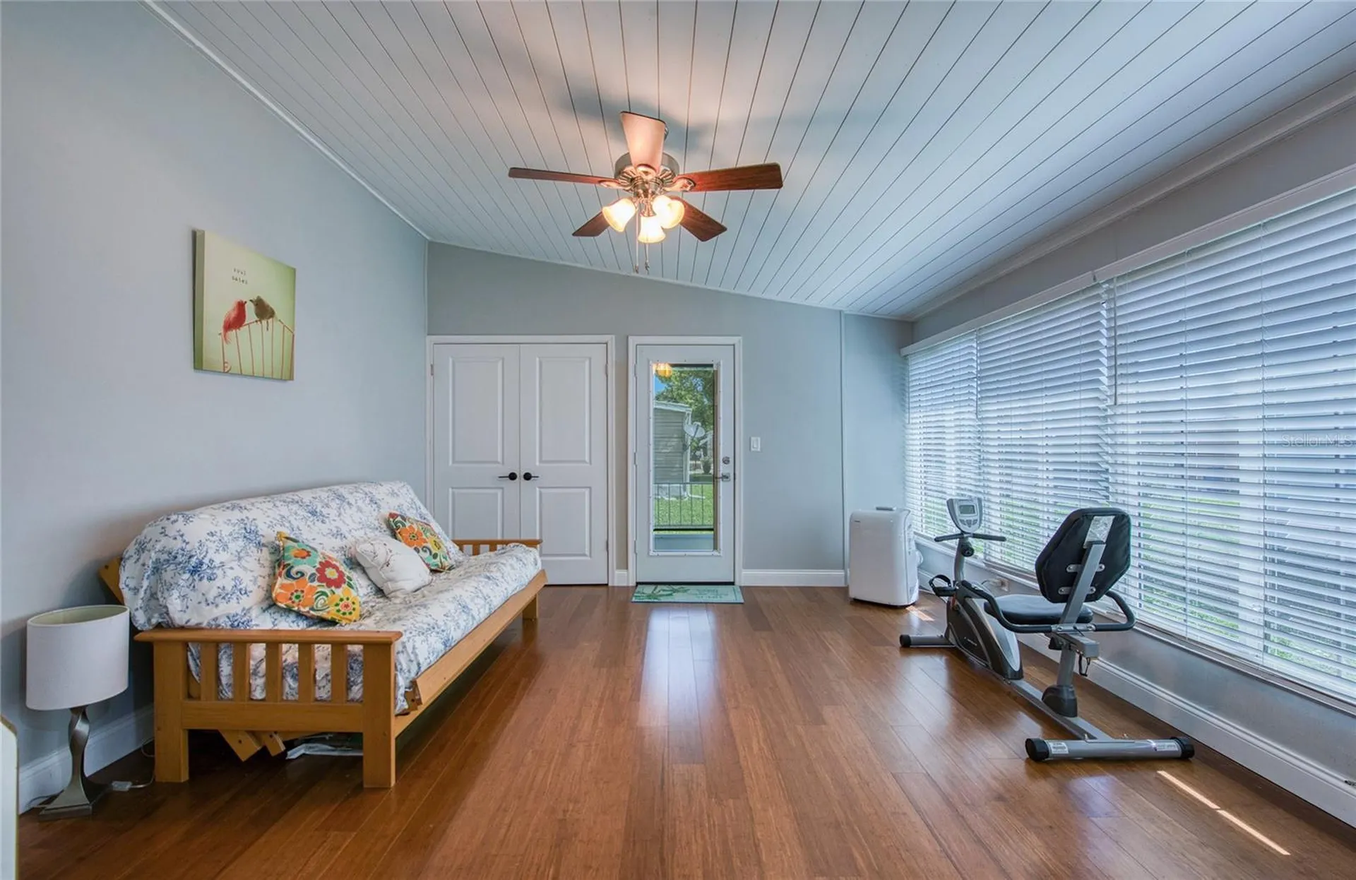 407 Dolphin Drive S Oldsmar FL 34677