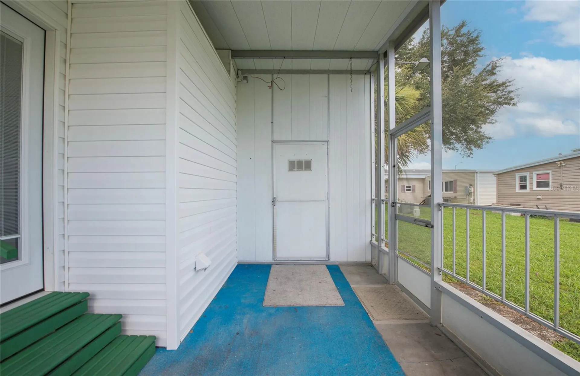 407 Dolphin Drive S Oldsmar FL 34677